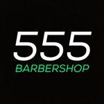 555_barbershop
