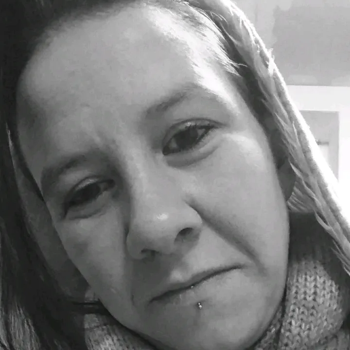 @heidiwolf4