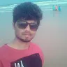 @harik2632
