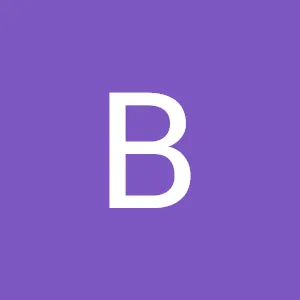 @bernettseawood