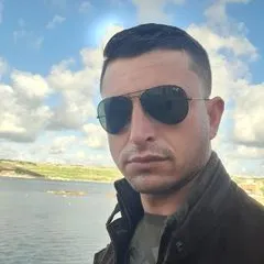 eduardalushaj216