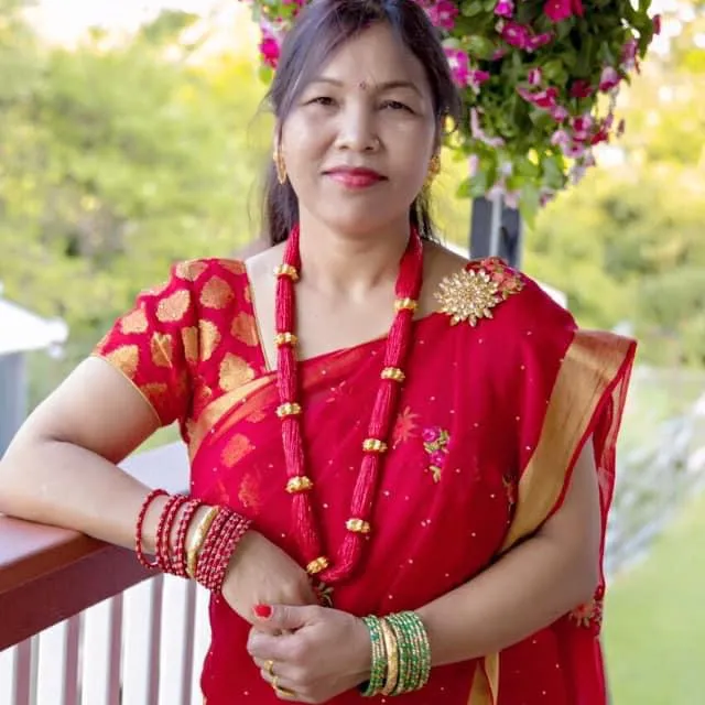 @gyanu_baniya
