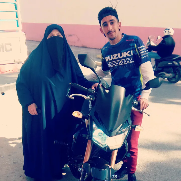 rahimj3
