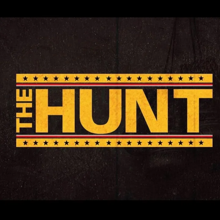 @huntsports
