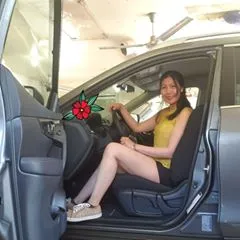 chayherrera