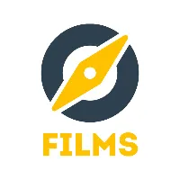 orientfilms