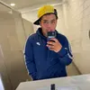 cravvyj2x