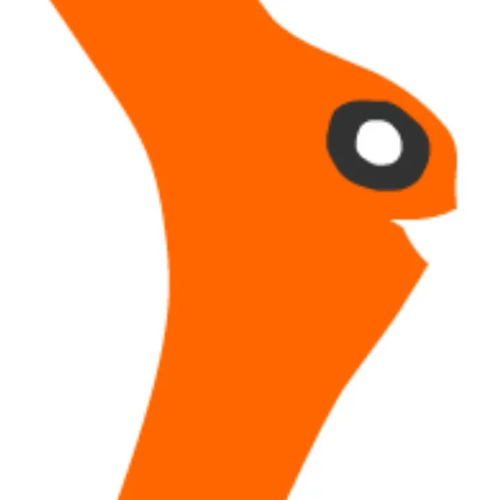 bonkinrat