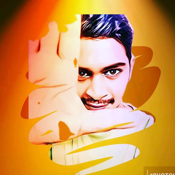 mady_bheem888