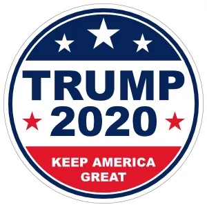 @republican_420