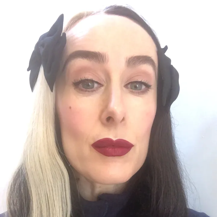 @thealexbox