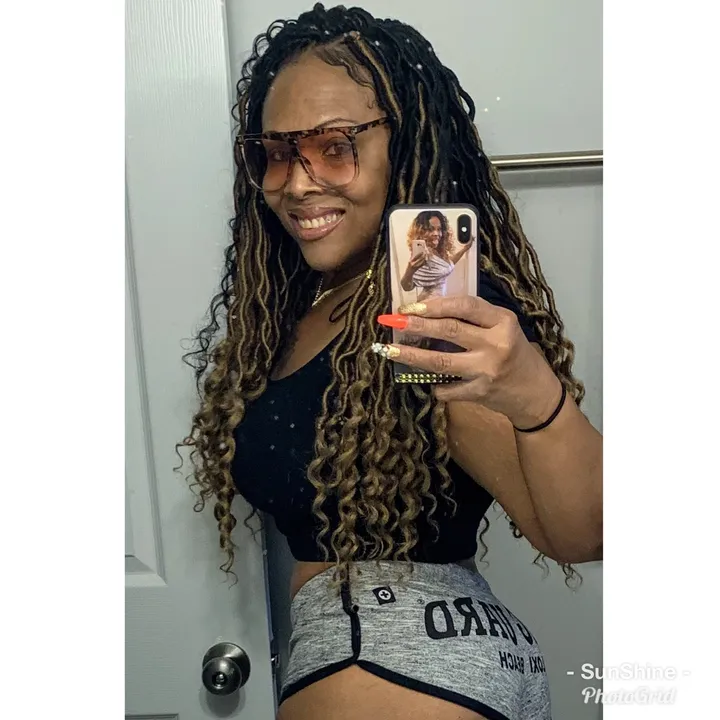 sheissunshine1