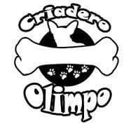 olimpokennels
