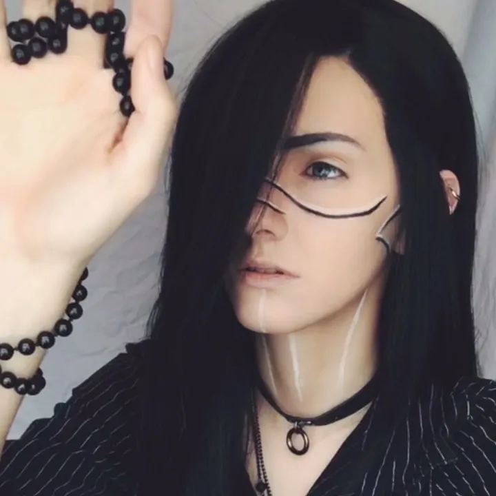 @lifeasamarauder