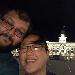 @freddyg1387