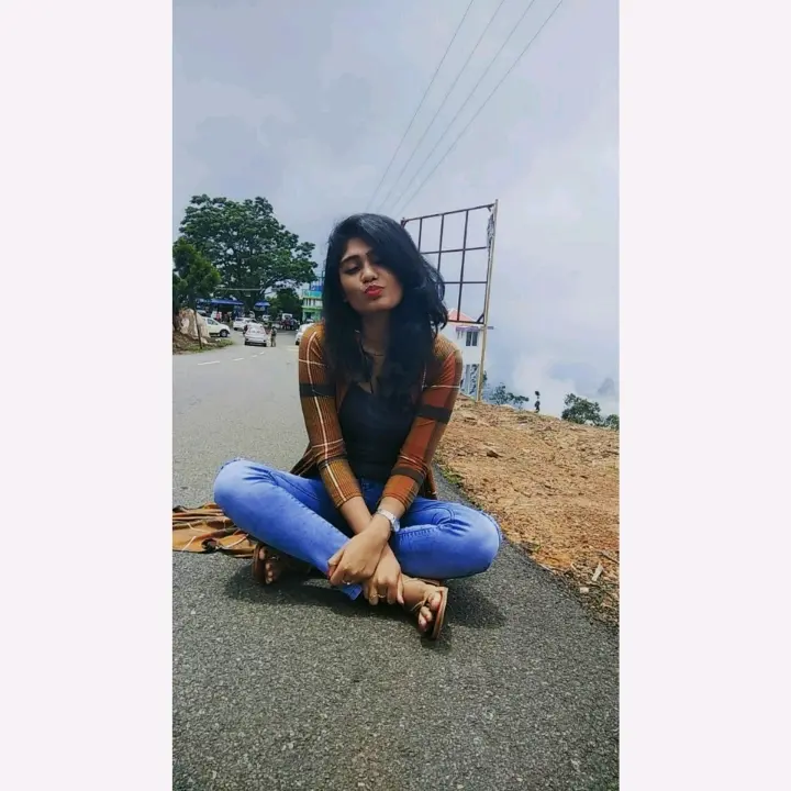 the_indianmuserking - Control