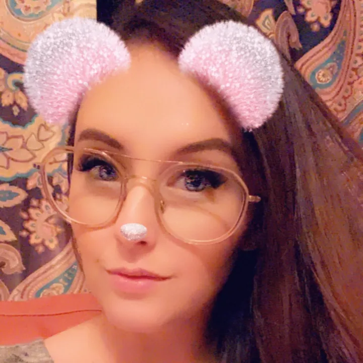 @megturney