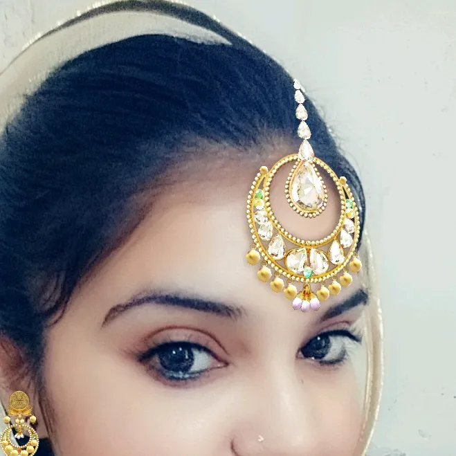 amandeepmehra00