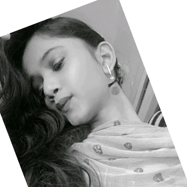 @ll_iqrarangrez_ll