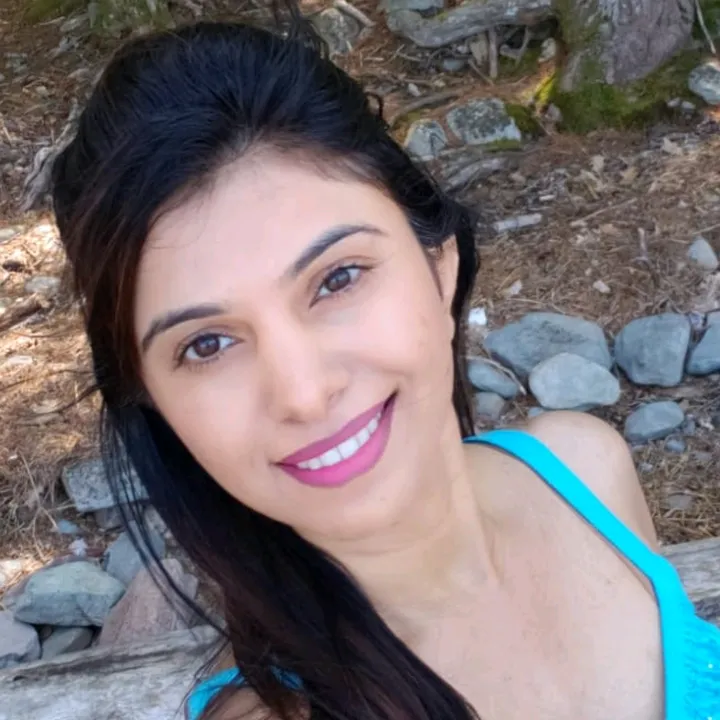 krupajoshi0506