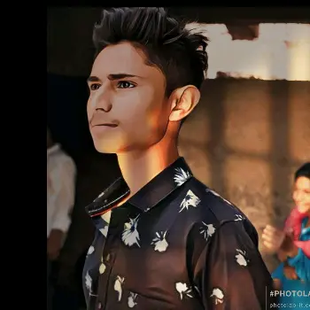 faruk.qureshi - #AhChoo
