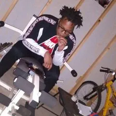 smliltay