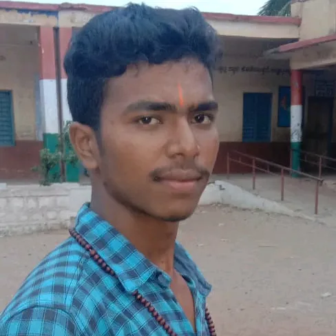 dnanudalavai