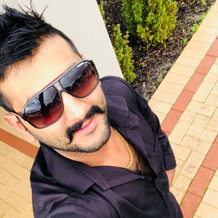 kittudhillon