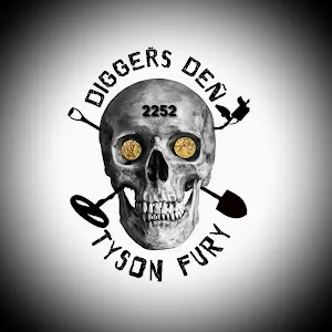 diggersdentyson