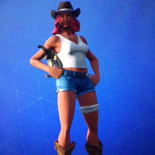 @calamityfortnite