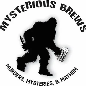 @mysteriousbrewspodcast