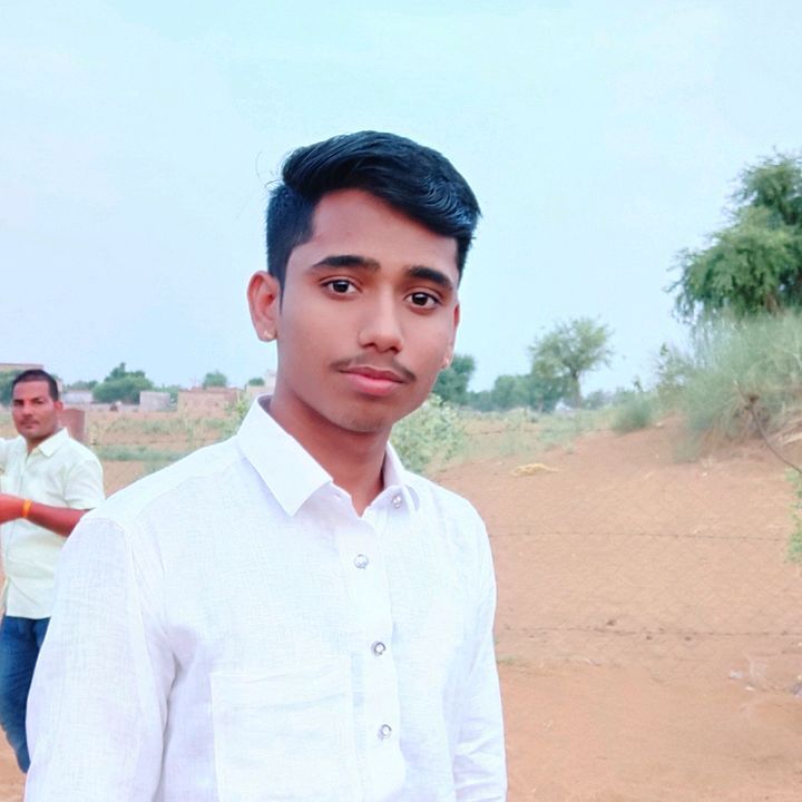 @prakashsoni - original sound
