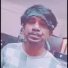 banalaramesh7