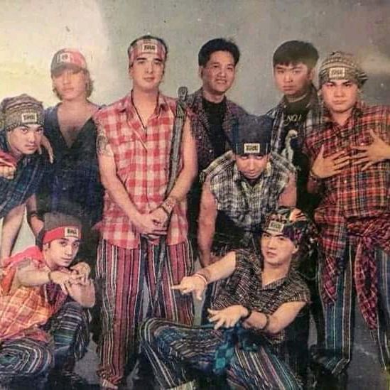 𝕊𝕡𝕚𝕟𝕕𝕚_𝕔𝕫𝕒𝕣 🇵🇭 - original sound