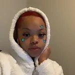 denijiah.__
