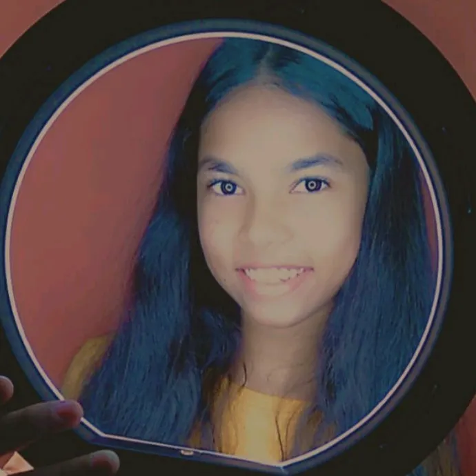 @pallavipathare4