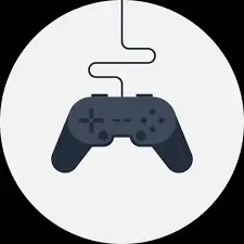 GameOst - suara asli