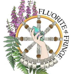 @fluoriteandfringe