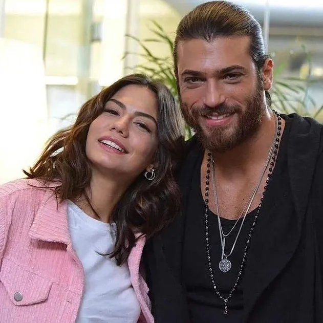 canem_fan_erkenci_kus