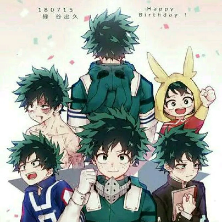 anime_doodles