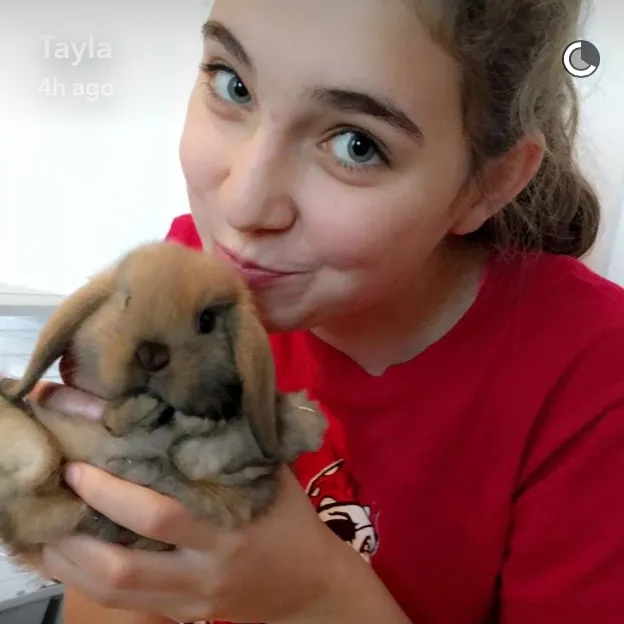 elizabeth_mrowiec