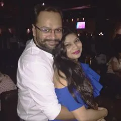 krnjd