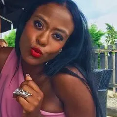 @the.entreprenurse
