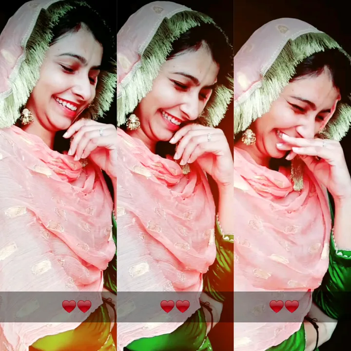 @varshaaryaantil