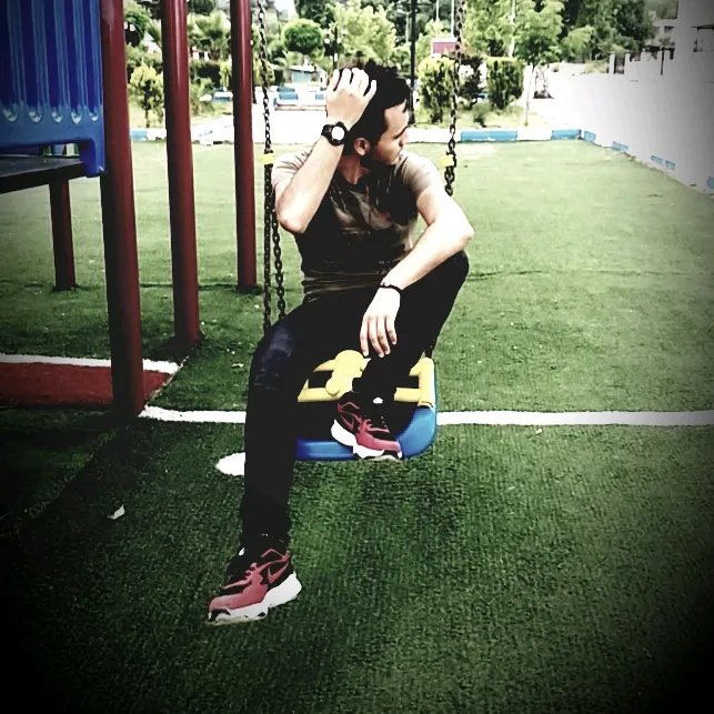 yemre54