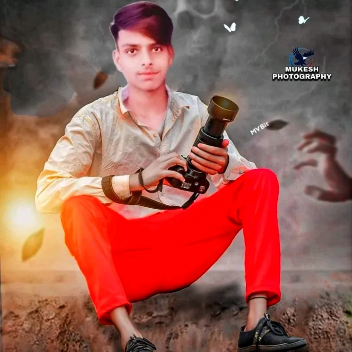 kasif1236
