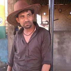 arifkhan4450