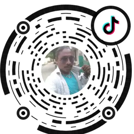 User - suara asli