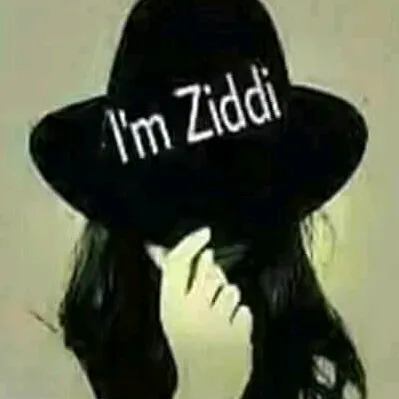 @poojakarotia6