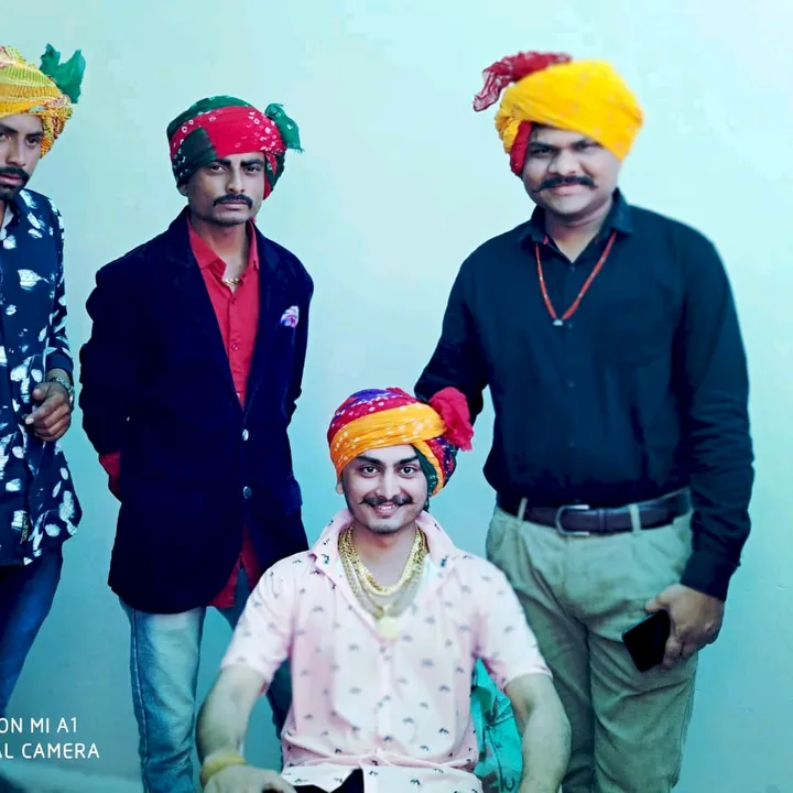 jagubha_official